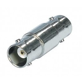 BNC In-Line Adaptor 