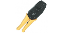 BNC Crimp Tool BNC Crimp Tool