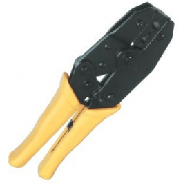 BNC Crimp Tool BNC Crimp Tool