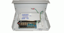 Dantech DA665/4 4amp PSU Dantech DA665/4 4amp PSU