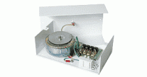 Dantech DA376 4amp 24vac PSU Dantech DA376 4amp 24vac PSU