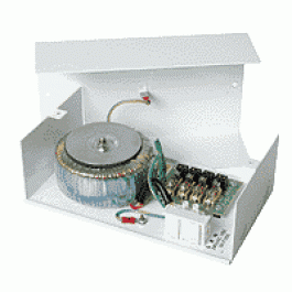 Dantech DA376 4amp 24vac PSU Dantech DA376 4amp 24vac PSU
