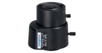 Computar TG3Z2910FCS 1/3" 2.9-8.2mm