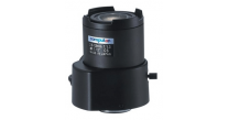Computar TG4Z2813FCS-IR 1/3" 2.8-12mm
