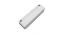 CQR Junction Box White 5 Way 2 Tamper JB701 CQR Junction Box White 5 Way 2 Tamper JB701
