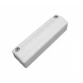 CQR Junction Box White 5 Way 2 Tamper JB701 CQR Junction Box White 5 Way 2 Tamper JB701