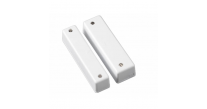 CQR SC570/WH/G2/EN Grade 2 White Contact