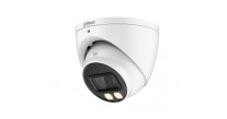 Dahua DH-HAC-HDW1509TP-IL-A-POC-0280B 5MP Smart Dual Illuminators Eyeball 2.8mm Camera Dahua DH-HAC-HDW1509TP-IL-A-POC-0280B 5MP Smart Dual Illuminators Eyeball 2.8mm Camera
