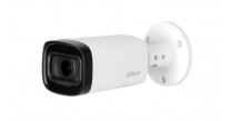 Dahua DH-HAC-HFW1500RP-Z-IRE6-A-POC-2712-S2 5MP HDCVI POC IR (60m) Bullet, 2.7-12mm Lens Dahua DH-HAC-HFW1500RP-Z-IRE6-A-POC-2712-S2 5MP HDCVI POC IR (60m) Bullet, 2.7-12mm Lens