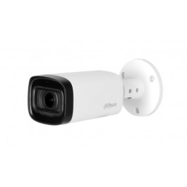 Dahua DH-HAC-HFW1500RP-Z-IRE6-A-POC-2712-S2 5MP HDCVI POC IR (60m) Bullet, 2.7-12mm Lens Dahua DH-HAC-HFW1500RP-Z-IRE6-A-POC-2712-S2 5MP HDCVI POC IR (60m) Bullet, 2.7-12mm Lens