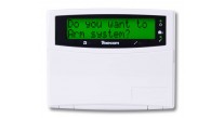 Texecom DBB-0001 LCDL Keypad - Non Prox Texecom DBB-0001 LCDL Keypad - Non Prox
