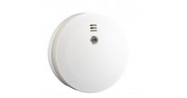 Eaton DET-RSMOKE Wireless Optical Smoke Detector Eaton DET-RSMOKE Wireless Optical Smoke Detector