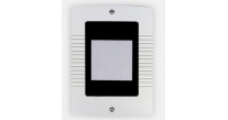 Pyronix Euro ZEM32-WE Wireless Expander