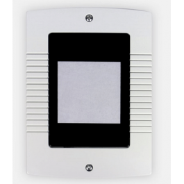 Pyronix Euro ZEM32-WE Wireless Expander Pyronix Euro ZEM32-WE Wireless Expander