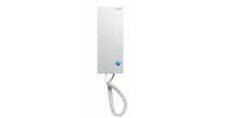 Fermax 3399 Universal 4+N Loft Telephone