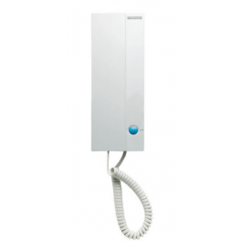 Fermax 3399 Universal 4+N Loft Telephone