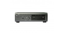 Genie GDVRH-616 16 Channel 500gb Quadraplex CCTV DVR Genie GDVRH-616 16 Channel 500gb Quadraplex CCTV DVR