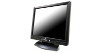 Genie LM-19PROLED Professional TFT LED Flat Screen Monitor Genie LM-19PROLED Professional TFT LED Flat Screen Monitor