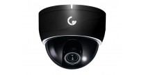 Genie MD83TSPX Pixim Ultra High Resolution WDR Mini Dome Camera