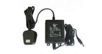 Genie PSU24/2 24Vac 2amp PSU