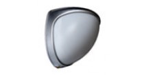 GJD350 D-tect50 Quad PIR GJD350 D-tect50 Quad PIR
