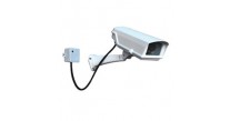 Haydon HAY-772 CITY Dummy CCTV Housing
