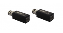 Haydon HAY-VB01 Passive Video Transceiver Pack of 2