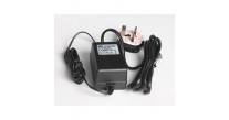 Haydon HAY-PSUINLINE1A 24VAC 1Amp Power Supply