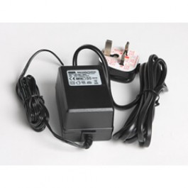 Haydon HAY-PSUINLINE1A 24VAC 1Amp Power Supply Haydon HAY-PSUINLINE1A 24VAC 1Amp Power Supply