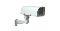 Haydon Metro CCTV Housing Dual Voltage Haydon Metro CCTV Housing Dual Voltage