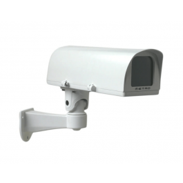 Haydon Metro CCTV Housing Dual Voltage Haydon Metro CCTV Housing Dual Voltage