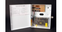 Haydon HAY-PSU412-10A 10amp Power Supply