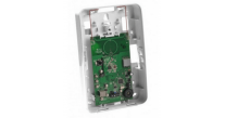 Menvier EXP-R10 Ten Zone Wireless Expander