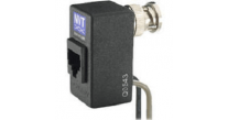 NVT NV-216A-PV Power Video Passive Transceiver