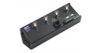 NVT NV-413A 4-Channel Video Passive Transceiver