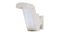 Optex HX-40 External 12M PIR Optex HX-40 External 12M PIR