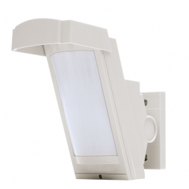 Optex HX-40 External 12M PIR Optex HX-40 External 12M PIR