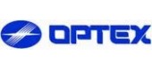 Optex Optex