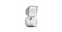 Optex Redwall LRP100Q Optex Redwall LRP100Q