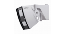 Optex SIP-3020 30 x 20 Metre External PIR Optex SIP-3020 30 x 20 Metre External PIR