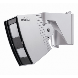 Optex SIP-3020 30 x 20 Metre External PIR