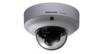Panasonic WV-CF324 Day Night Dome