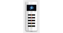 Castle EUR-107 Euro ProxI Internal Proximity Reader Castle EUR-107 Euro ProxI Internal Proximity Reader