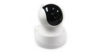 Pyronix ICAM/PT Internal Video Camera