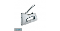 Rapid R36 Coax Staple Gun