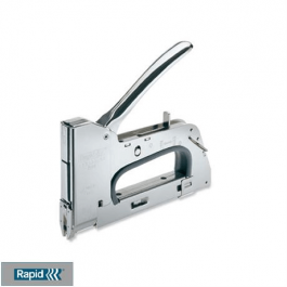 Rapid R36 Coax Staple Gun Rapid R36 Coax Staple Gun