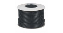 RG59 Coax Cable 100m Drum for CCTV RG59 Coax Cable 100m Drum for CCTV