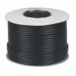 RG59 Coax Cable 100m Drum for CCTV RG59 Coax Cable 100m Drum for CCTV