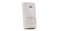 Risco RK815DTG3 15M iWISE Grade 3 DT Risco RK815DTG3 15M iWISE Grade 3 DT