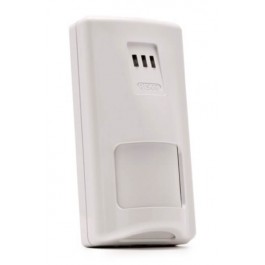 Risco RK815DTG3 15M iWISE Grade 3 DT Risco RK815DTG3 15M iWISE Grade 3 DT
